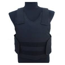 Semforex Cobra GNX IIIA MC