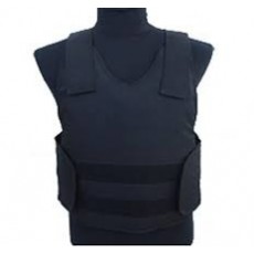 Semforex Alfa Elite AX IIIAF MX4